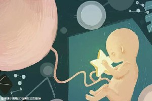 代生儿子机构